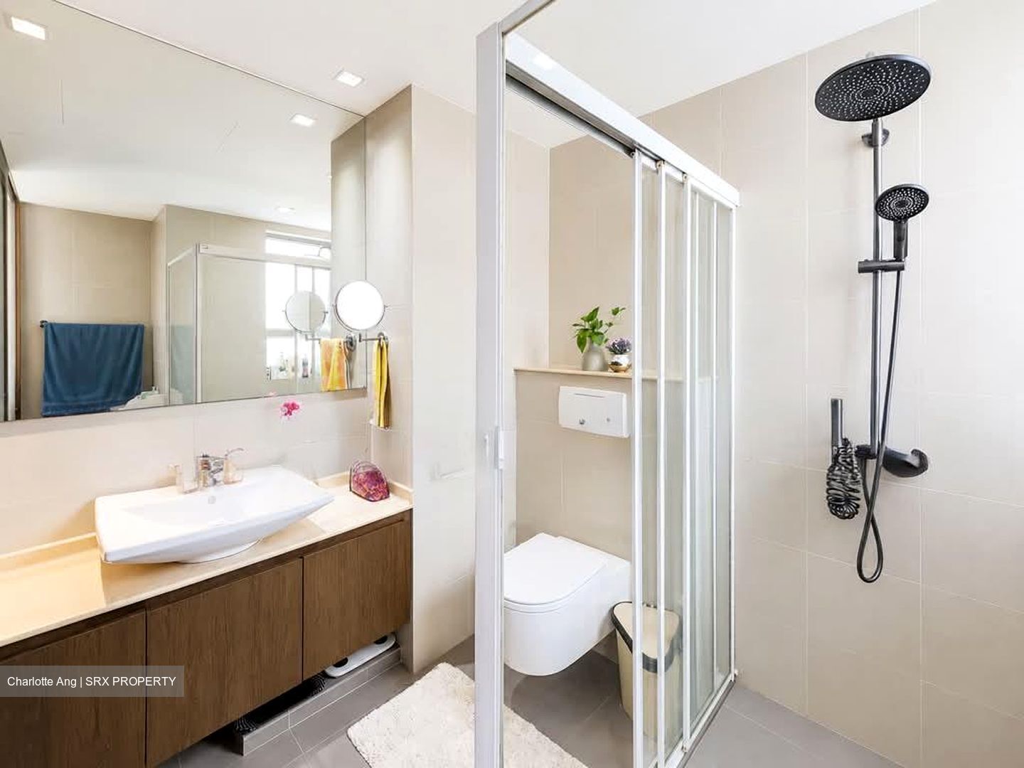 The Bayshore (D16), Condominium #585295131